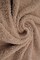 1 Yard Cozy Sweater Knit Fabric 58/60″ Wide Polyester Spandex Blend For Cozy Touch